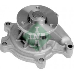 POMPA WODY TOYOTA YARIS 1,0