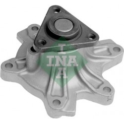 POMPA WODY TOYOTA YARIS 1,3