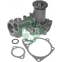 POMPA WODY MITSUBISHI L200/L30