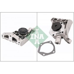 POMPA WODY VW 1,0/1,4 LUPO/FAB