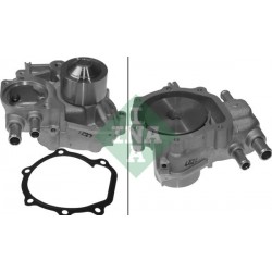 POMPA WODY SUBARU LEGACY/IMPRE
