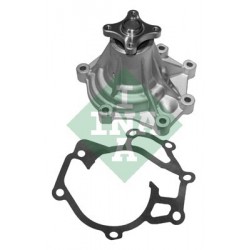 POMPA WODY KIA H1 2,5TD 97-