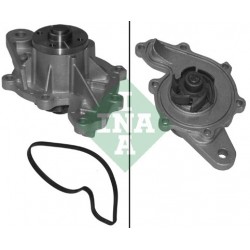 POMPA WODY SMART (MC01)