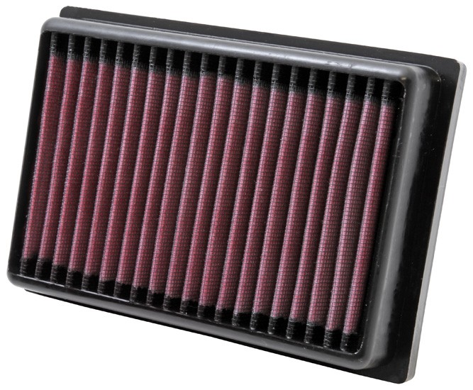 FILTR POWIETRZA MOTO CAN-AM SPYDER RT990/ 2010-2013