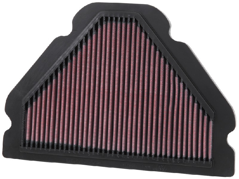 FILTR POWIETRZA MOTO KAWASAKI ZX9R 98-03
