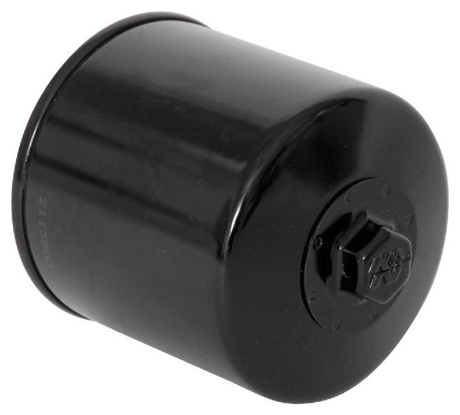 FILTR OLEJU MOTO BMW R 850/1100/1150/1200/