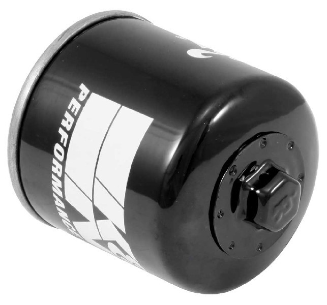 FILTR OLEJU MOTO BUELL ULYSSES 1168/1200/ BUELL LIGHTING 900/1200