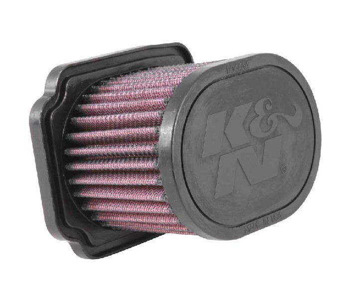 FILTR POWIETRZA MOTO YAMAHA MT-07/ 2014-2015