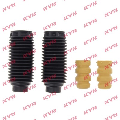 ZESTAW MONTAŻOWY AMORTYZATORA CITROEN PRZÓD DS5/ PEUGEOT 308, 308 CC, 308 SW 1.4-2.0DH 09.07-