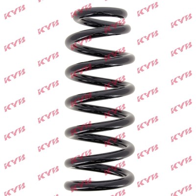 SPRĘŻYNA ZAWIESZENIA VW PRZÓD AMAROK 2.0D 09.10-