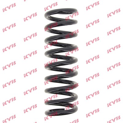SPRĘŻYNA ZAWIESZENIA JEEP PRZÓD CHEROKEE 2.5CRD/2.8CRD 09.01-01.08
