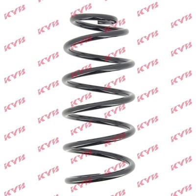 SPRĘŻYNA ZAWIESZENIA VW PRZÓD GOLF IV, NEW BEETLEWY 1.9TDI 10.97-09.10
