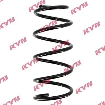SPRĘŻYNA ZAWIESZENIA LAND ROVER TYŁ RANGE ROVER EVOQUE (LV) 2011-