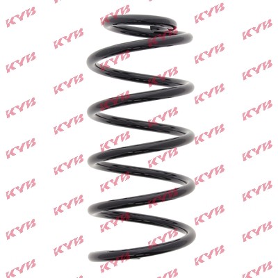 SPRĘŻYNA ZAWIESZENIA OPEL TYŁ CORSA D 1.0-1.7CDTI 07.06-