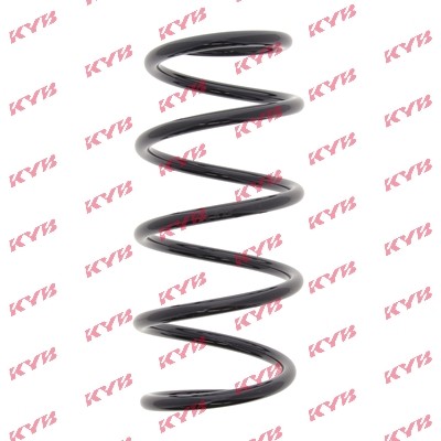 SPRĘŻYNA ZAWIESZENIA OPEL PRZÓD CORSA D 1.0/1.2/1.4 07.06-