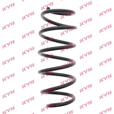 SPRĘŻYNA ZAWIESZENIA VW PRZÓD CAADY III 1.4/2.0I 03.04-