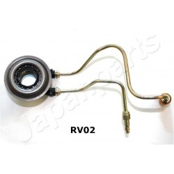 WYSPRZĘGLIK ROVER 75 2,0...