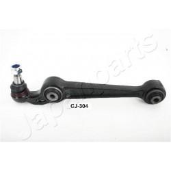 WAHACZ MAZDA PRZÓD 6 02-...