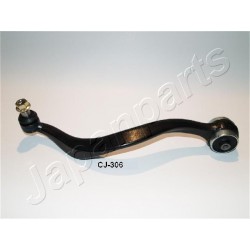 WAHACZ MAZDA PRZÓD 6 02-...