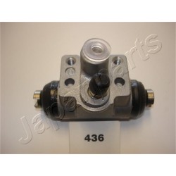 CYLINDEREK HAMULCOWY HONDA...