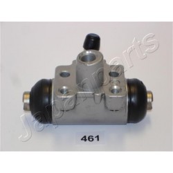 CYLINDEREK HAMULCOWY HONDA...