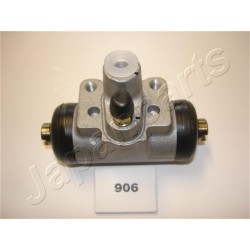 CYLINDEREK HAMULCOWY ISUZU...