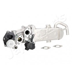 ZAWÓR EGR VW 1,6TDI-2,0TDI...