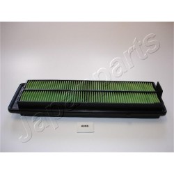 FILTR POWIETRZA HONDA ACCORD