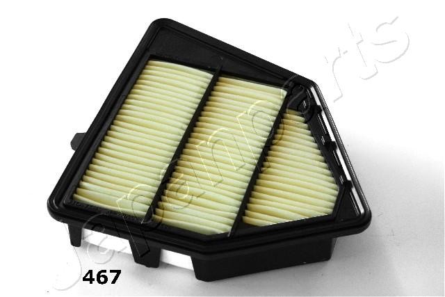 FILTR POWIETRZA HONDA CR-V 1,6I-DTEC 13-