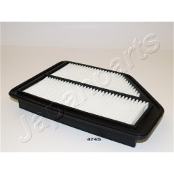 FILTR POWIETRZA HONDA CR-V