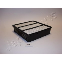 FILTR POWIETRZA MITSUBISHI