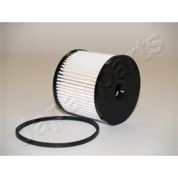 FILTR PALIWA CITROEN 2,0HDI