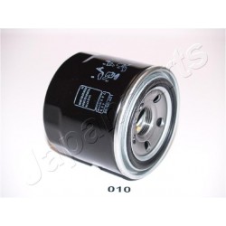 FILTR OLEJU JEEP COMPASS