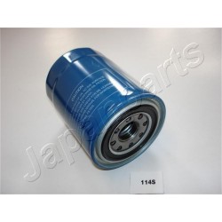 FILTR OLEJU NISSAN PRIMERA