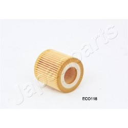 FILTR OLEJU VW 1,2 16V/SEAT/SK