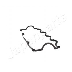 USZCZELKA POKRYWY ZAWORÓW...