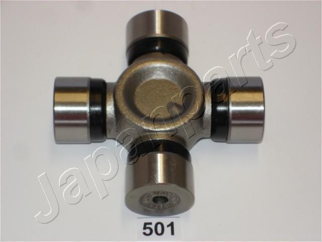 KRZYŻAK WAŁU NAPĘDOWEGO MITSUBISHI L200/L300/L400/PAJERO 86-07