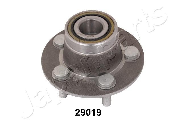 ŁOŻYSKO KOŁA CHRYSLER TYŁ SEBRING/STRATUS
