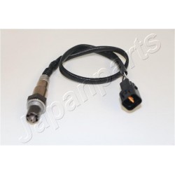 SONDA LAMBDA HYUNDAI I10...