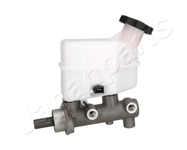 POMPA HAMULCOWA HYUNDAI TUSCON 2,0 CRDI 06-10