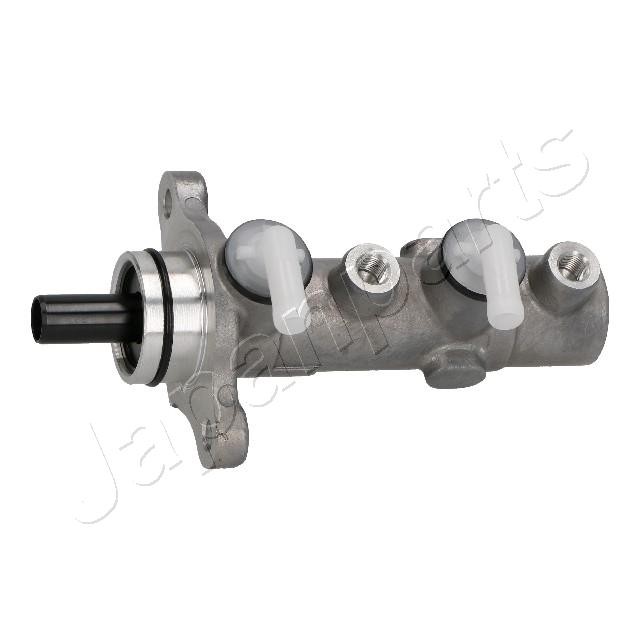 POMPA HAMULCOWA KIA K2500 2,5 D 04-
