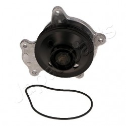 POMPA WODY TOYOTA RAV 4 2,5...