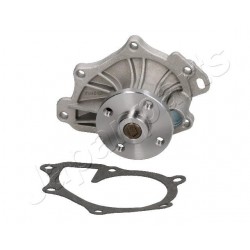 POMPA WODY TOYOTA AVENSIS 2,0