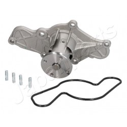 POMPA WODY MAZDA MX-6/626 2,5