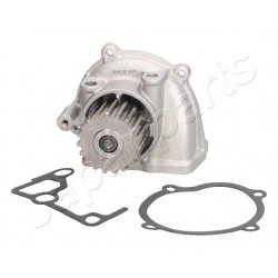 POMPA WODY MAZDA 5/6 2,0D