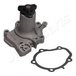 POMPA WODY SUZUKI ALTO 1,1 04-