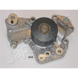 POMPA WODY HYUNDAI SANTA FE