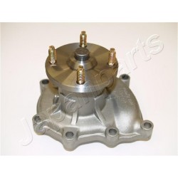 POMPA WODY KIA K2700