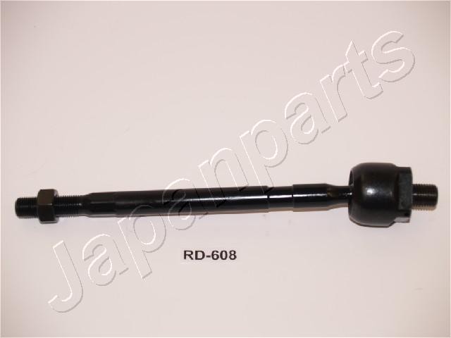 DRĄŻEK KIEROWNICZY DAIHATSU CUORE 98-03 LEWY/PRAWY
