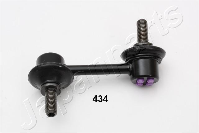ŁĄCZNIK STAB HONDA PRZÓD ACCORD VIII (CU) 08- LE